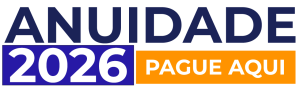 Leia mais sobre o artigo BTN_anuidade