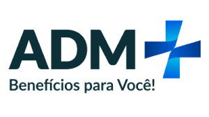 Leia mais sobre o artigo BTN_adm_mais