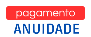 Read more about the article ANUIDADE 2024