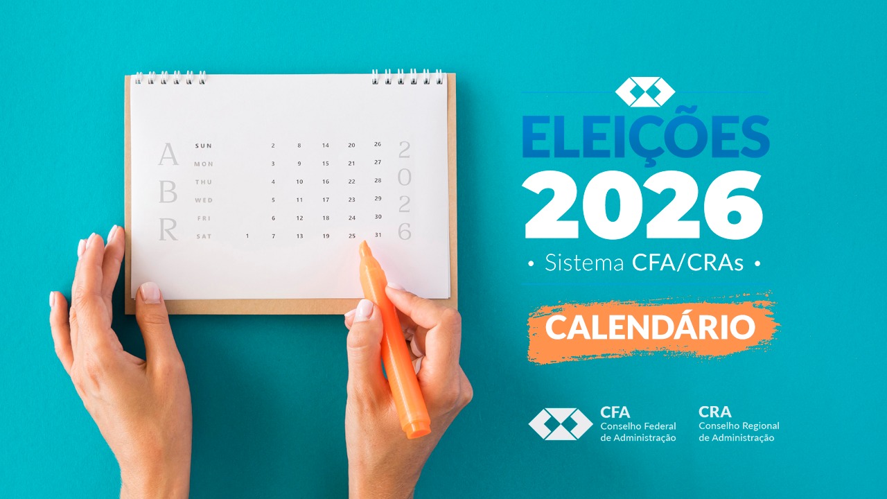 Leia mais sobre o artigo Calendário das Eleições – tudo o que você precisa saber, encontre aqui